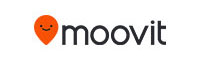 Moovit per Cinecittà World