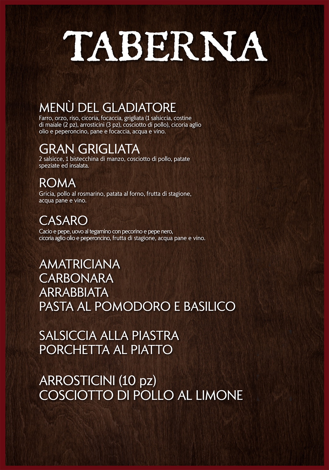 menu-ristorante-taberna